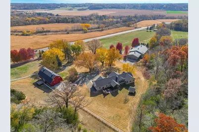 220 Wi-65, River Falls, WI 54022 - Photo 1