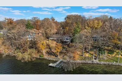 1410 E Lake Geneva Road NE, Alexandria, MN 56308 - Photo 1