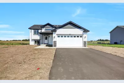 801 South Street, Paynesville, MN 56362 - Photo 1