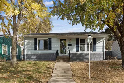 2831 Quebec Avenue S, Saint Louis Park, MN 55426 - Photo 1