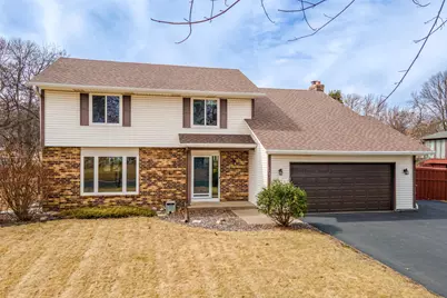 10701 Zopfi Way E, Maple Grove, MN 55369 - Photo 1