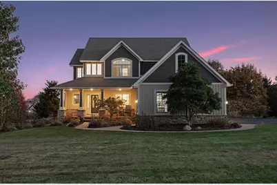 15323 Painters Lane N, Stillwater, MN 55082 - Photo 1