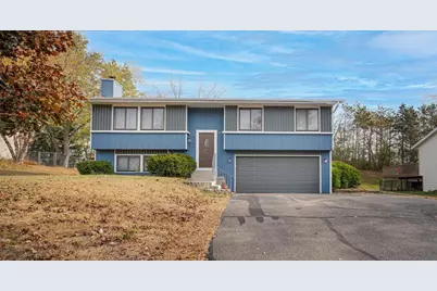 4366 Metcalf Drive, Eagan, MN 55122 - Photo 1