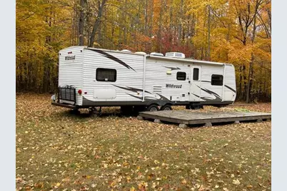 48269 182nd Avenue, McGregor, MN 55760 - Photo 1