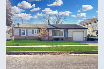 444 Willow Street, Fairmont, MN 56031 - Photo 1