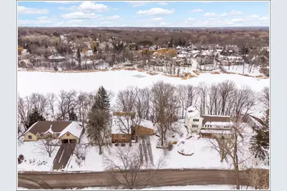 830 Brockton Lane N, Plymouth, MN 55447 - Photo 1