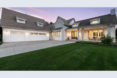 9810 Sky Lane, Eden Prairie, MN 55347 - Photo 1