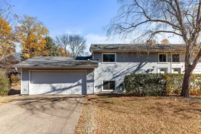 7345 Stewart Drive, Eden Prairie, MN 55346 - Photo 1