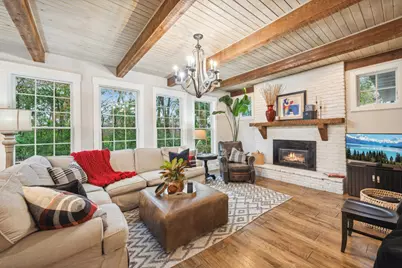 5004 State Highway 55 SE, Buffalo, MN 55313 - Photo 1