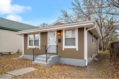 308 14th Avenue NE, Minneapolis, MN 55413 - Photo 1