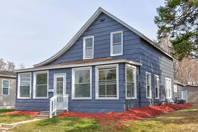 315 3rd Avenue NW, Milaca, MN 56353 - Photo 1