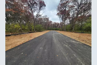 1670 43rd Street NW, Sauk Rapids, MN 56379 - Photo 1