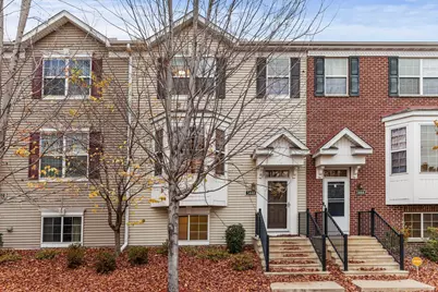 5448 Village Creek Parkway N, Brooklyn Park, MN 55443 - Photo 1