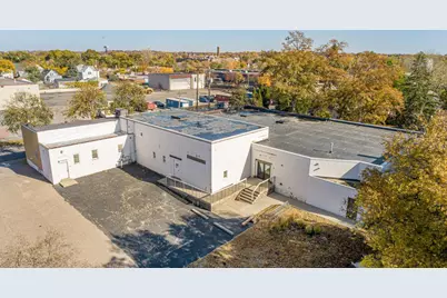 1723 Adams Street NE, Minneapolis, MN 55413 - Photo 1