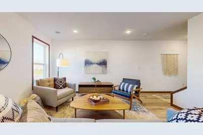 18000 Walnut Circle, Big Lake, MN 55309 - Photo 1