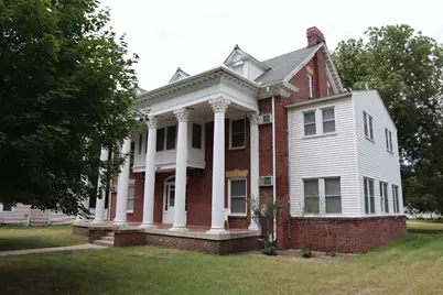 400 S 4th Street, Marshall, MN 56258 - Photo 1