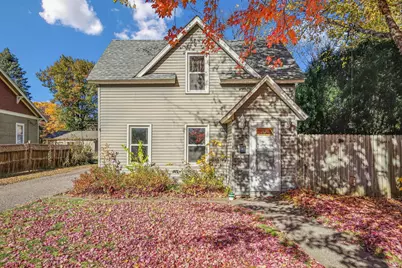 544 6th Street W, Hastings, MN 55033 - Photo 1