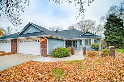 1138 Lois Court, Shoreview, MN 55126 - Photo 1