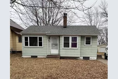 530 Liberty Street, New Munich, MN 56356 - Photo 1