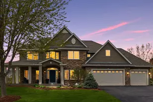 3049 Fairway Dr, Chaska, MN 55318 - Photo 1