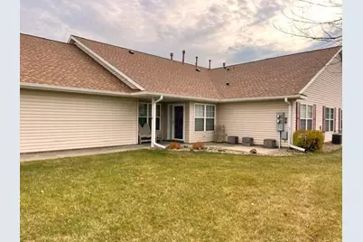 2915 Century Court NE, Rochester, MN 55906 - Photo 1