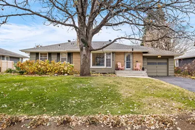 2414 W 65 1/2 Street, Richfield, MN 55423 - Photo 1