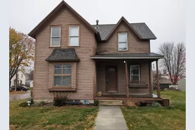 112 4th Street SW, Pine Island, MN 55963 - Photo 1