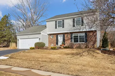 3620 Ashbury Road, Eagan, MN 55122 - Photo 1