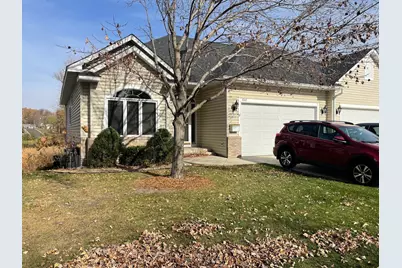 4262 Priorwood Street SE, Prior Lake, MN 55372 - Photo 1