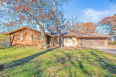 1745 Innsbruck Parkway W, Columbia Heights, MN 55421 - Photo 1