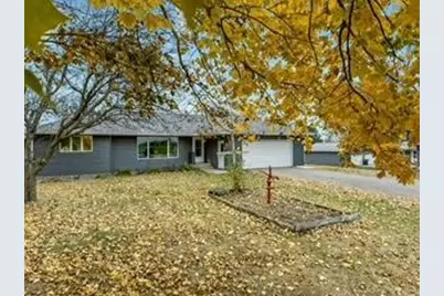 N3904 US Highway 63, Ellsworth, WI 54011 - Photo 1