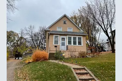508 High Street, Albert Lea, MN 56007 - Photo 1
