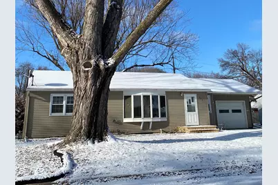 223 Dillon Avenue, Mankato, MN 56001 - Photo 1