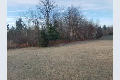 Xxx 28th Avenue NE, Longville, MN 56655 - Photo 1