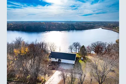 2000 E Lake Jessie Road SE, Alexandria, MN 56308 - Photo 1