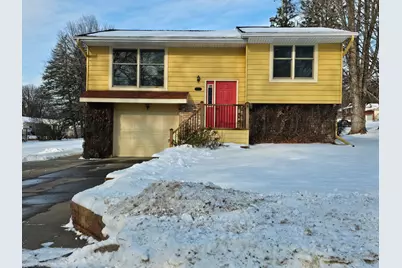 1490 Walnut Street, Prescott, WI 54021 - Photo 1