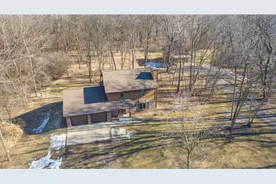 15905 Foley Avenue, Northfield, MN 55057 - Photo 1