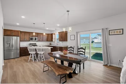 514 Winkler Trail N, Cologne, MN 55322 - Photo 1