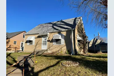 1368 Dale Street N, Saint Paul, MN 55117 - Photo 1