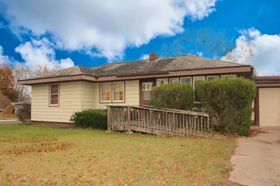 1050 33rd Avenue N, Saint Cloud, MN 56303 - Photo 1