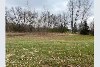 800 13th Avenue N, Sartell, MN 56377 - Photo 1