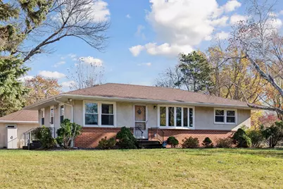 6548 Hampshire Avenue N, Brooklyn Park, MN 55428 - Photo 1