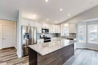 145 Ridgeview Lane, Elko New Market, MN 55054 - Photo 1