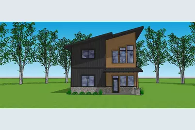 Tbd Adventure Way #310, Nisswa, MN 56468 - Photo 1