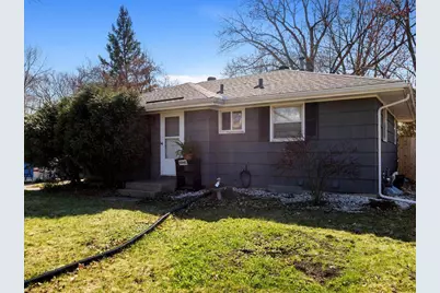 5949 Cavell Avenue N, New Hope, MN 55428 - Photo 1