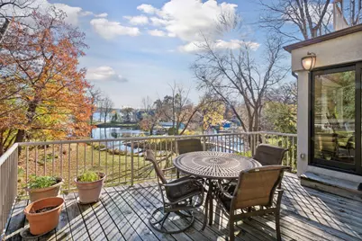 50 Highland Avenue, Tonka Bay, MN 55331 - Photo 1
