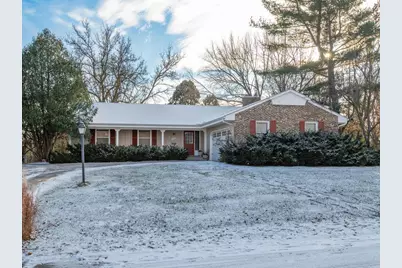 16109 Kensington Court, Minnetonka, MN 55345 - Photo 1