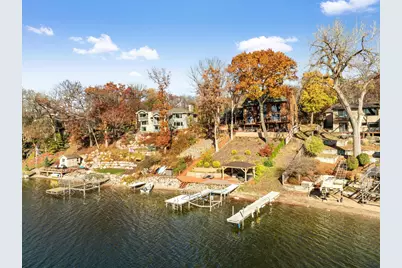 15354 Fish Point Road SE, Prior Lake, MN 55372 - Photo 1