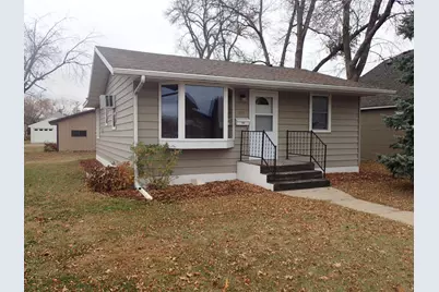 306 Augusta Avenue, Paynesville, MN 56362 - Photo 1