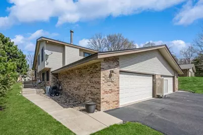 4167 Pepperwood Trail, Minnetonka, MN 55305 - Photo 1